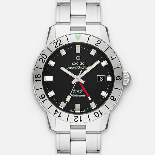 ZO9405_natural