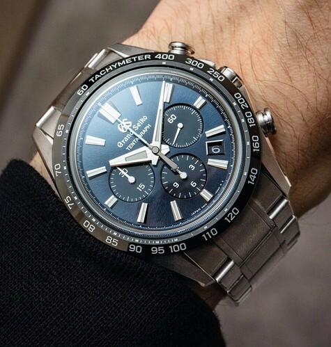 Grand-Seiko-Tentagraph-SLGC001-5Hz-Titanium-Chronograph-Watch-Blue-Dial-14-1140x1425~2