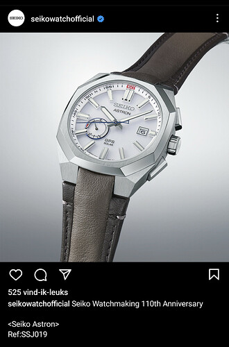 Screenshot_20230909-112723