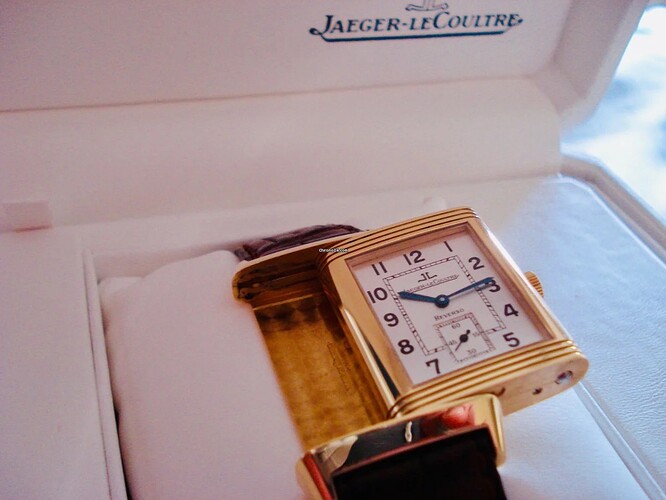 reverso