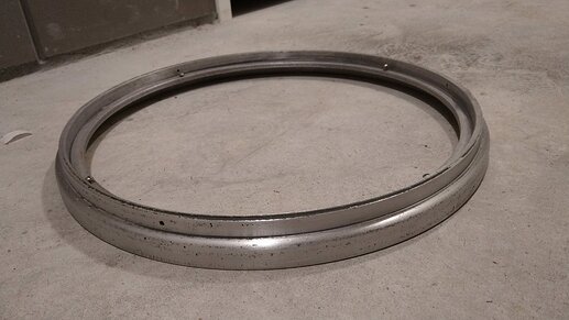 sanded1