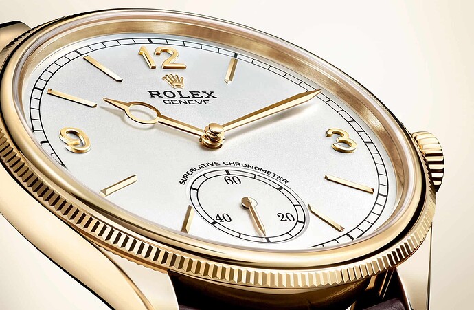 Rolex_1908_header