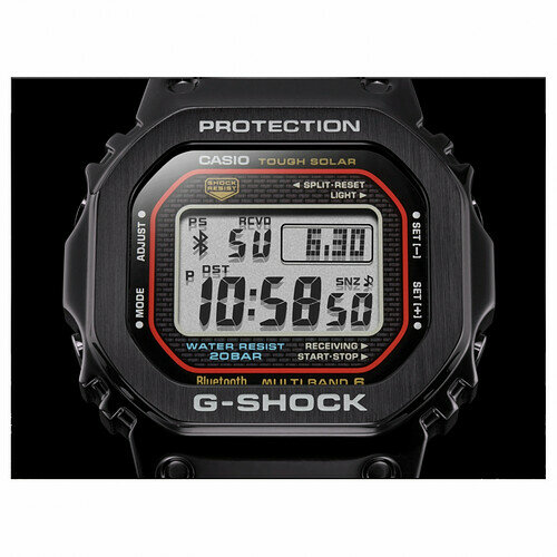 casio-g-shock-x-porter-gmw-b5000tfc-1dr-black-gmw-b5000tfc-1dr