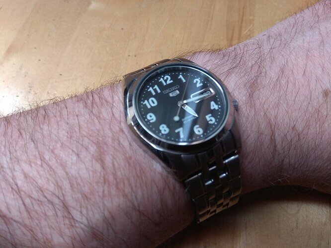 FifferSeiko5_08