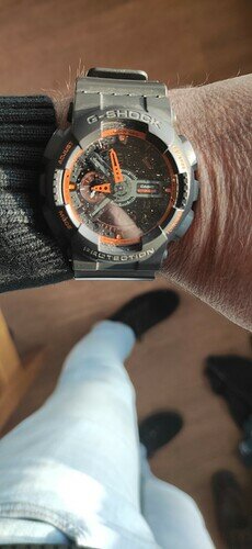 IMG_20220305_085449
