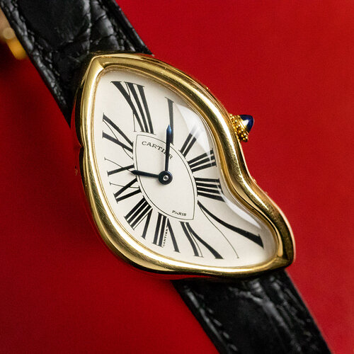 AVW-Cartier-Crash-Tank-Paris-7-extra