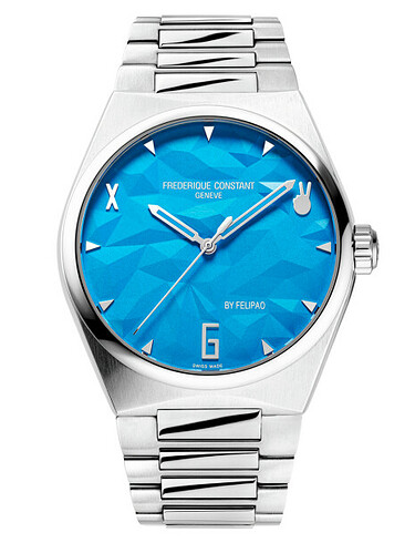 fc-303f4nh6b_front_web_v1682409204