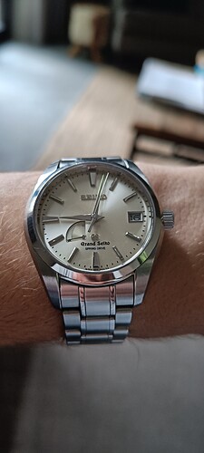IMG20230630210320