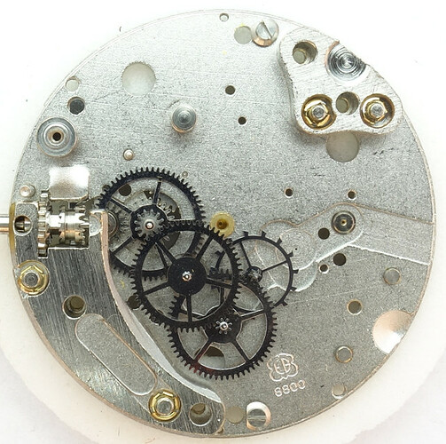EB_8800_Raederwerk