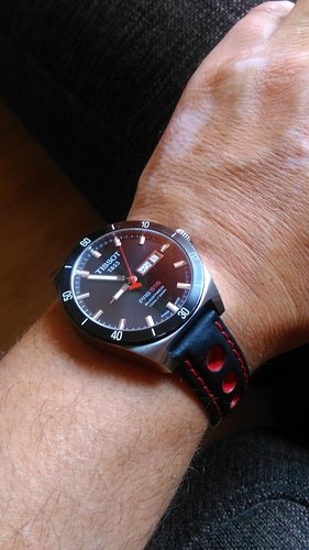 IMAG0017