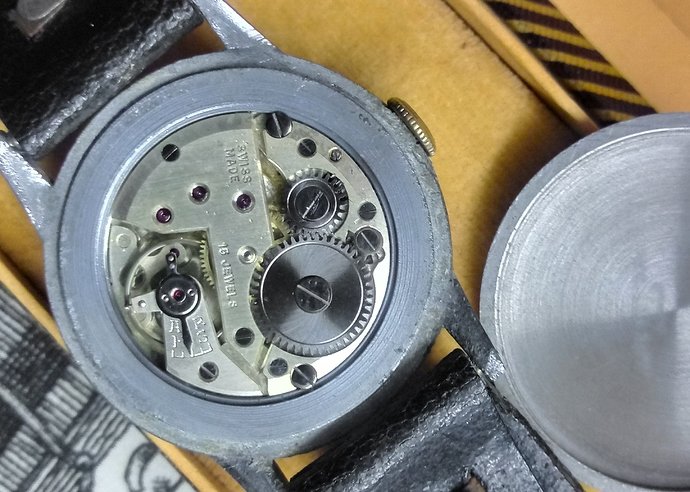 175 1945 (2)