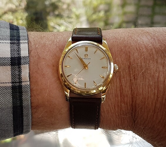 Omega 14krt (1) 03-10-22