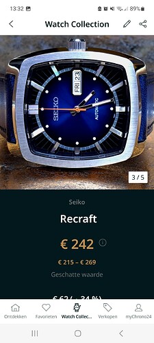Screenshot_20230917_133211_Chrono24
