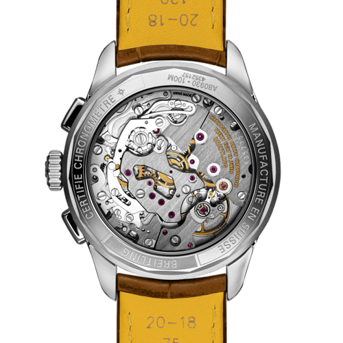 ab0930d31l1p1-premier-b09-chronograph-40-back