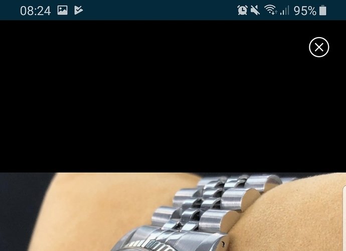 Screenshot_20190328-082457_Chrono24