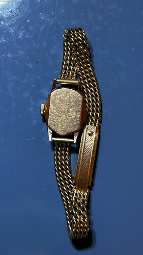 IMG-20231030-WA0002