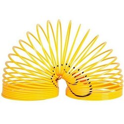 TR32986-3inc-EMOJI-COIL-SPRING-B
