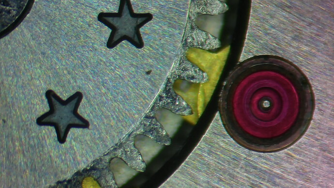 my_photo-4