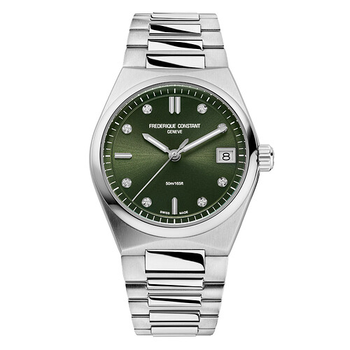 fc-240grd2nh6b
