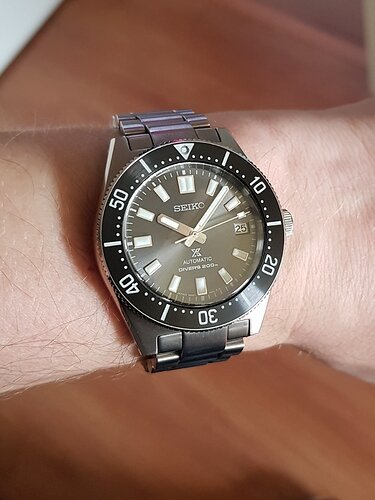 20201125_100709