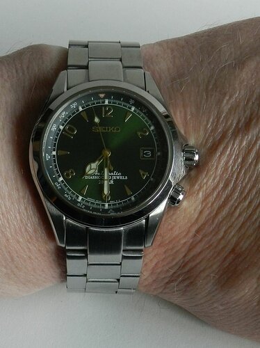 Alpinist_DSCN3554