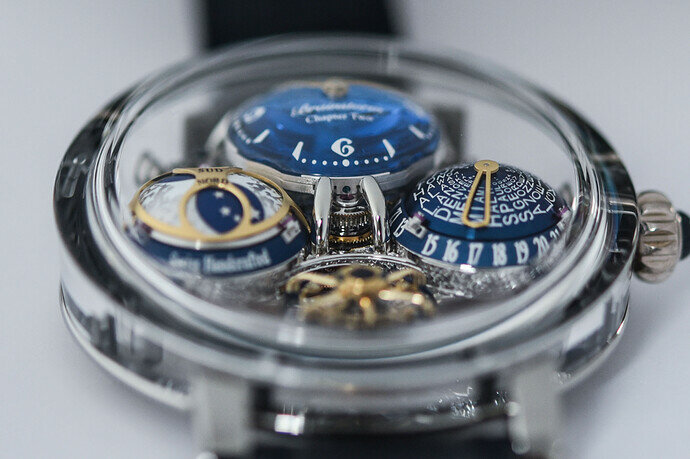 Bovet-Recital-26-Brainstorm-Chapter-Two-5