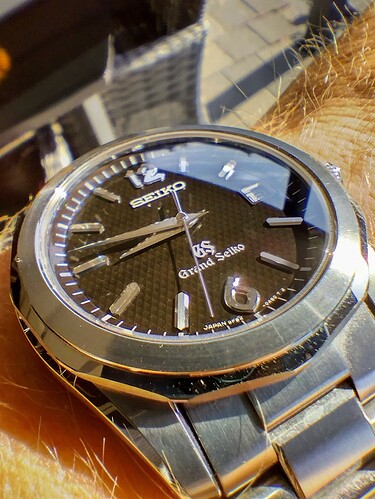IMG_20220718_084641_HDR~2