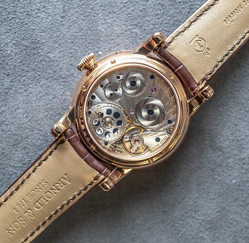 Arnold-Son-HM-Perpetual-Aventurine-12