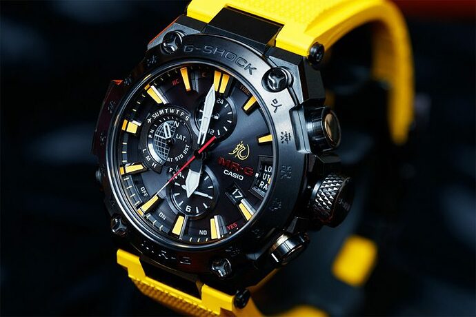 casio-g-shock-mr-g-bruce-lee-768x512