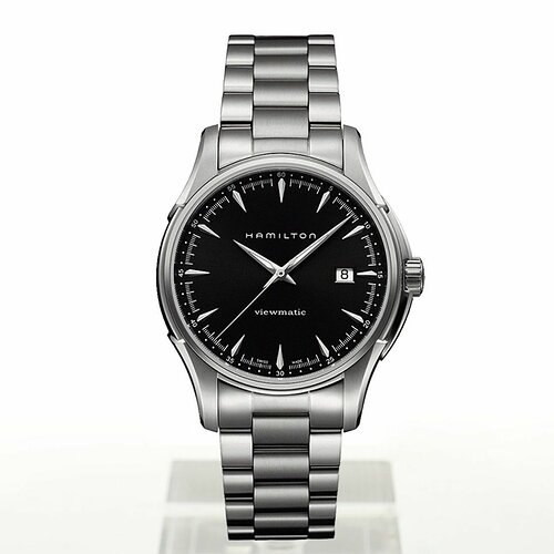 hamilton-jazzmaster-viewmatic-auto-h32665131-22907-2