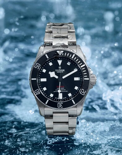 1.2-TUDOR-2022-PELAGOS-39-1608_V2-1024x1024