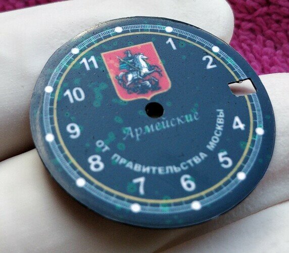 IMG-20220107-WA0001 (2)