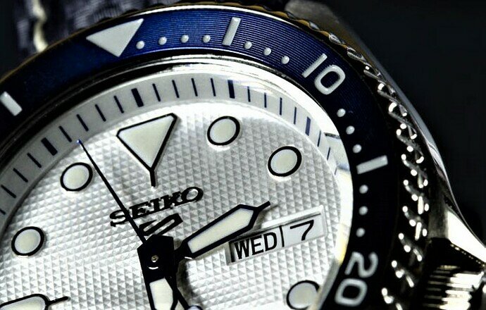 Seiko.5-1-2310