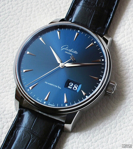 Glashuette-Original-Senator-Excellence-LS009
