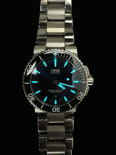 20191005_161742