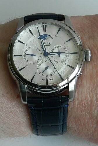Oris_DSCN4877