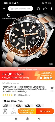 Screenshot_2021-08-06-20-30-00-534_com.alibaba.aliexpresshd