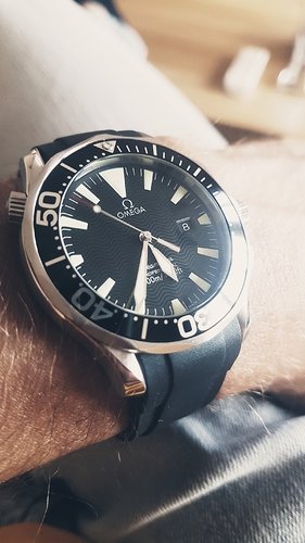 20190908_173559