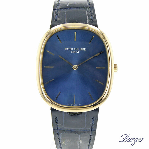 11118elipse-Juwelier_Burger-00