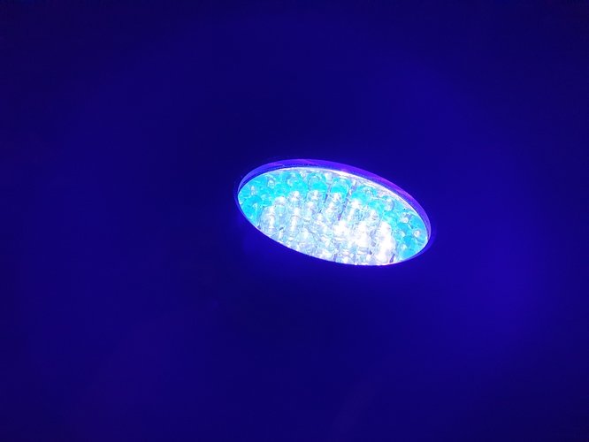 20191021_215819