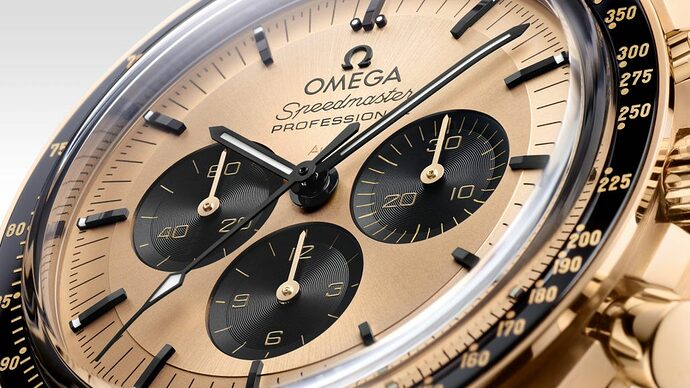 omega-speedmaster-moonwatch-professional-co-axial-master-chronometer-chronograph-42-mm-31060425099002-prlax-desktop-1024x576
