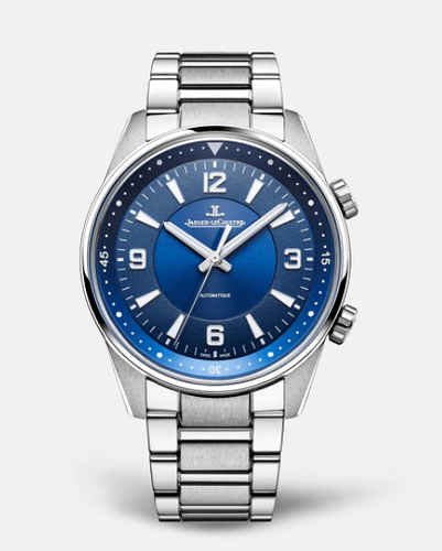 JLC Polaris