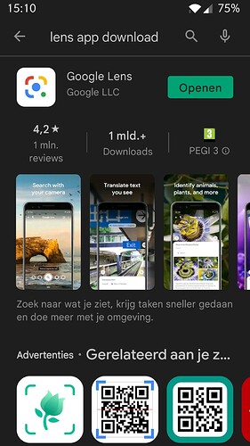 Screenshot_20220210-151044
