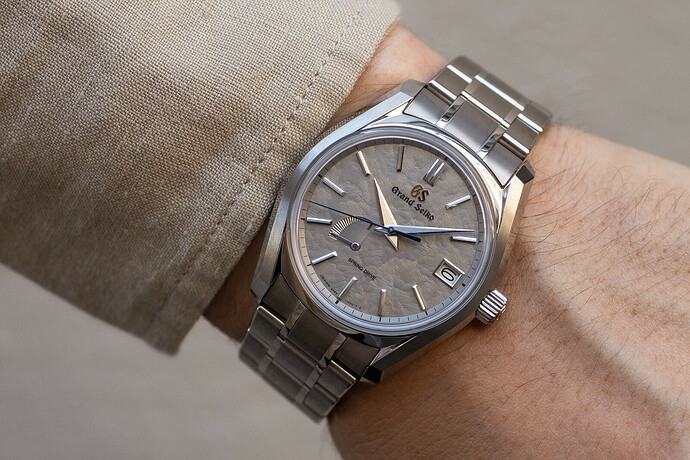 Winter-Grand-Seiko-SBGA415-Spring-Drive