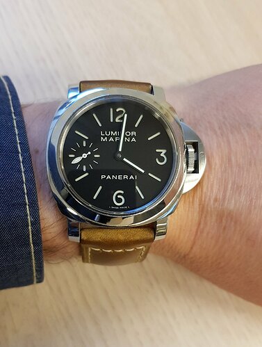 PAM111