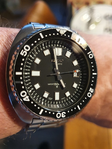 1605715086962133393634770681645