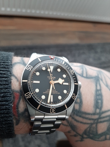 16108902400798581414673372304436