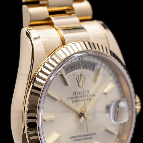 Rolex-118238-Day-Date-President-118238-Champagne-Dial-18K-Yellow--40292-2-01