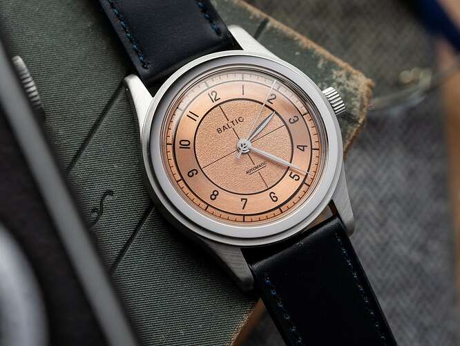 Baltic-1-Automatic-006