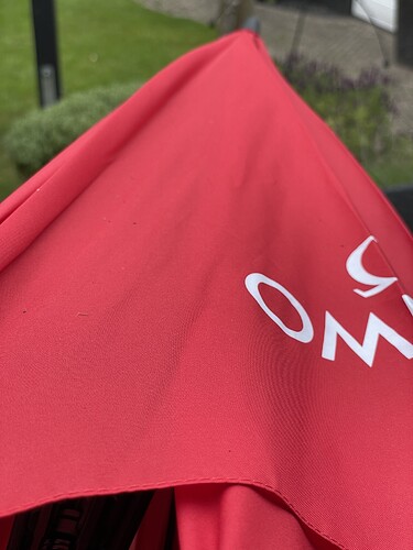 omega paraplu (1)
